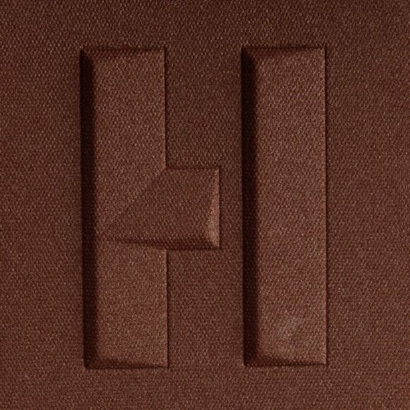 HAUS LABS by Lady Gaga Power Sculpt Velvet Bronzer - Deep Level 12 - 0.42 oz - Picture 2 of 6